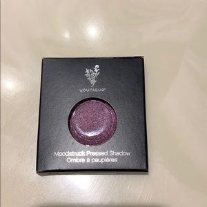 Moonstruck Pressed Shadow